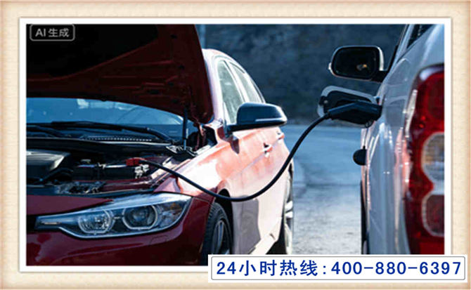 诸暨潍坊拖车,附近24小时汽车拖车救援，潍坊道路救援拖车电话