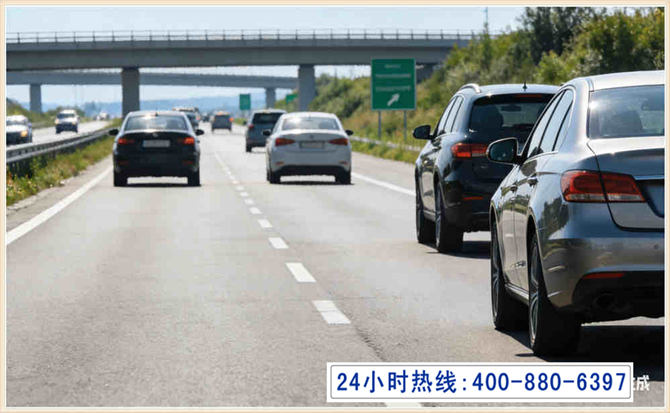 诸暨长春拖车电话 诸暨长春拖车电话